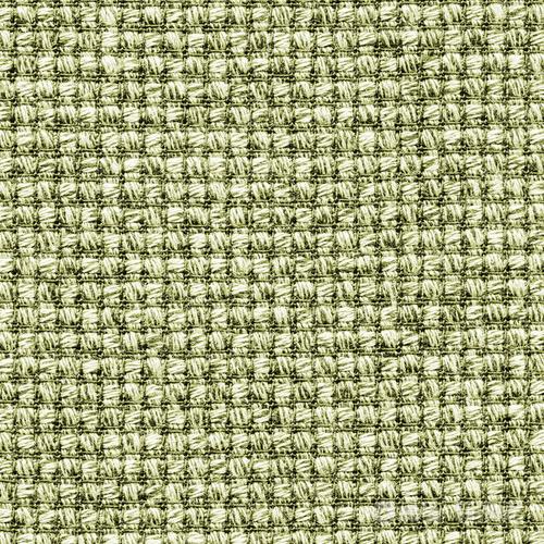 绿色纺织品纹理背景照片-正版商用图片0a26ve-摄图新视界